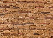 Искусственный камень Леонардо Стоун, ЛУАРА