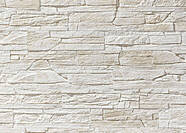 Искусственный камень Леонардо Стоун, ШАМОНИ