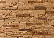 Искусственный камень Леонардо Стоун, ШАМОНИ