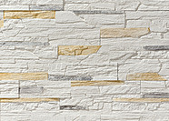 Искусственный камень Леонардо Стоун, ШАМОНИ