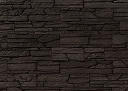 Искусственный камень Леонардо Стоун, ШАМОНИ