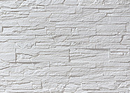 Искусственный камень Леонардо Стоун, ШАМОНИ