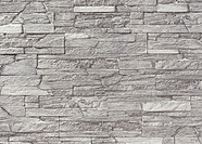 Искусственный камень Леонардо Стоун, ШАМОНИ