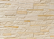 Искусственный камень Леонардо Стоун, ШАМОНИ