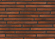 Искусственный камень Леонардо Стоун, БОСТОН