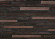 Искусственный камень Леонардо Стоун, БОСТОН