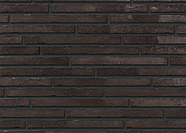 Искусственный камень Леонардо Стоун, БОСТОН