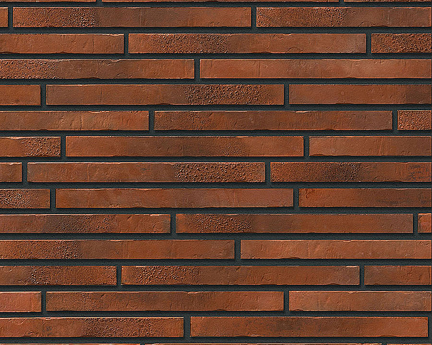 Искусственный камень Леонардо Стоун, БОСТОН