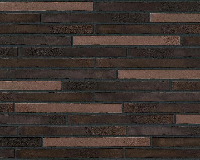 Искусственный камень Леонардо Стоун, БОСТОН