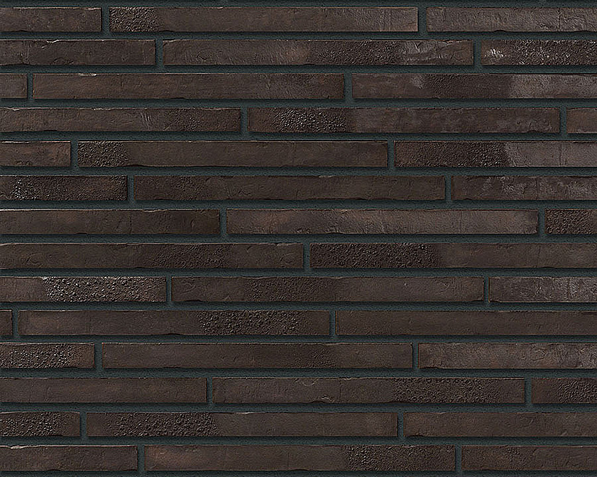 Искусственный камень Леонардо Стоун, БОСТОН