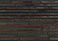 Искусственный камень Леонардо Стоун, ВАНКУВЕР