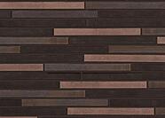 Искусственный камень Леонардо Стоун, ВАНКУВЕР