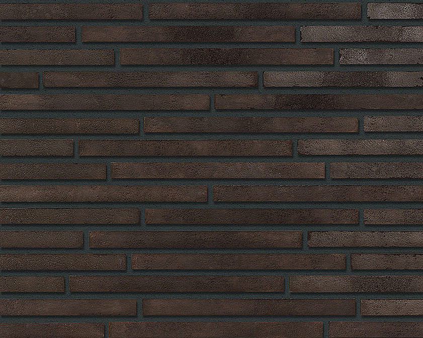 Искусственный камень Леонардо Стоун, ВАНКУВЕР