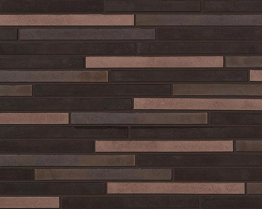 Искусственный камень Леонардо Стоун, ВАНКУВЕР