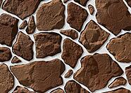 Искусственный камень Леонардо Стоун, МЕЛЬБУРН