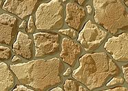 Искусственный камень Леонардо Стоун, МЕЛЬБУРН