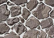 Искусственный камень Леонардо Стоун, МЕЛЬБУРН