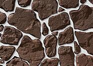 Искусственный камень Леонардо Стоун, МЕЛЬБУРН