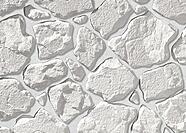 Искусственный камень Леонардо Стоун, МЕЛЬБУРН