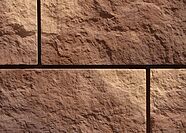 Искусственный камень Леонардо Стоун, МИЛАН