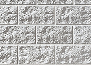 Искусственный камень Леонардо Стоун, МИЛАН