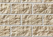 Искусственный камень Леонардо Стоун, МИЛАН