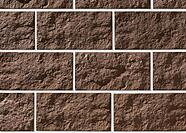 Искусственный камень Леонардо Стоун, МИЛАН