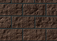 Искусственный камень Леонардо Стоун, МИЛАН