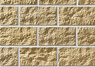 Искусственный камень Леонардо Стоун, МИЛАН