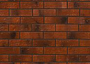 Искусственный камень Леонардо Стоун, ПЕРТ