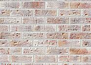 Искусственный камень Леонардо Стоун, ПЕРТ