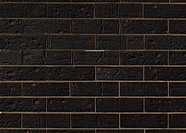 Искусственный камень Леонардо Стоун, ПЕРТ