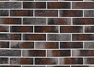 Искусственный камень Леонардо Стоун, ПЕРТ