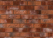 Искусственный камень Леонардо Стоун, ПЕРТ