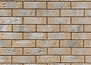 Искусственный камень Леонардо Стоун, ПЕРТ