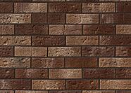 Искусственный камень Леонардо Стоун, ПЕРТ