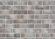 Искусственный камень Леонардо Стоун, ПЕРТ