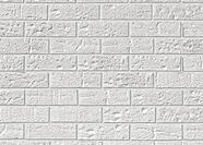 Искусственный камень Леонардо Стоун, ПЕРТ