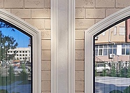 Искусственный камень Леонардо Стоун, ФОРЛИ