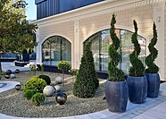 Искусственный камень Леонардо Стоун, ФОРЛИ