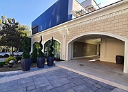 Искусственный камень Леонардо Стоун, ФОРЛИ