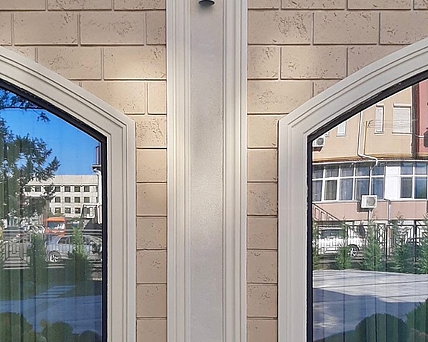 Искусственный камень Леонардо Стоун, ФОРЛИ