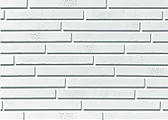 Искусственный камень Леонардо Стоун, РОТЕРДАМ