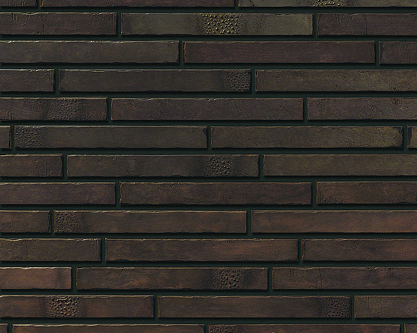 Искусственный камень Леонардо Стоун, РОТЕРДАМ