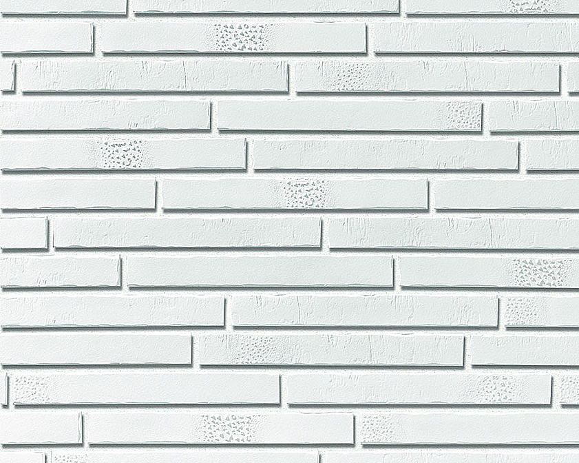 Искусственный камень Леонардо Стоун, РОТЕРДАМ