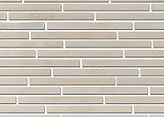 Искусственный камень Леонардо Стоун, МОНРЕАЛЬ