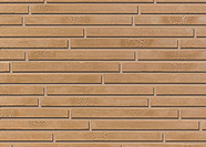 Искусственный камень Леонардо Стоун, МОНРЕАЛЬ