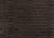 Искусственный камень Леонардо Стоун, МОНРЕАЛЬ