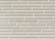 Искусственный камень Леонардо Стоун, МОНРЕАЛЬ