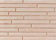 Искусственный камень Леонардо Стоун, МОНРЕАЛЬ